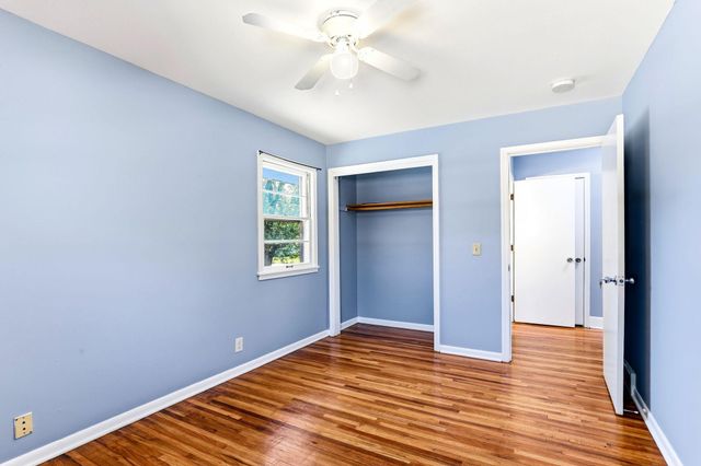 6900 Toledo Avenue N, Brooklyn Center, MN 55429