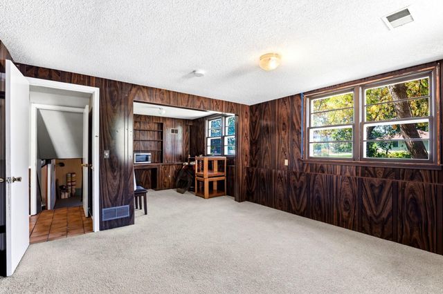 6900 Toledo Avenue N, Brooklyn Center, MN 55429