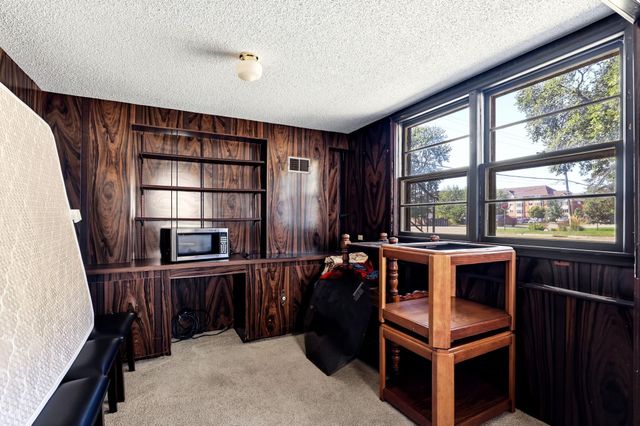 6900 Toledo Avenue N, Brooklyn Center, MN 55429