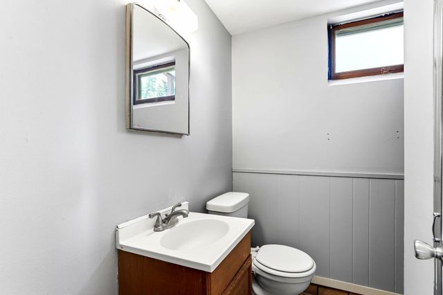 6900 Toledo Avenue N, Brooklyn Center, MN 55429