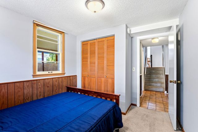 6900 Toledo Avenue N, Brooklyn Center, MN 55429