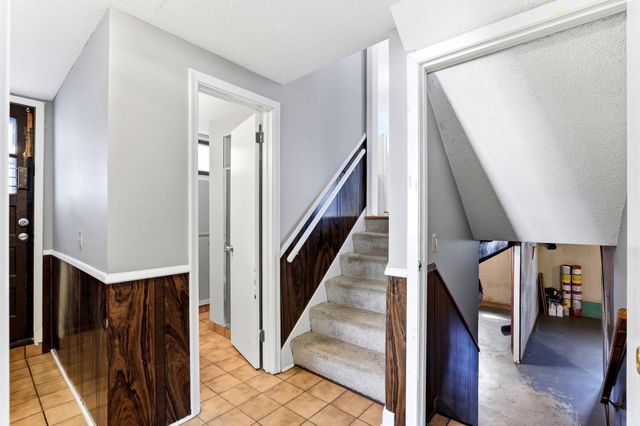 6900 Toledo Avenue N, Brooklyn Center, MN 55429