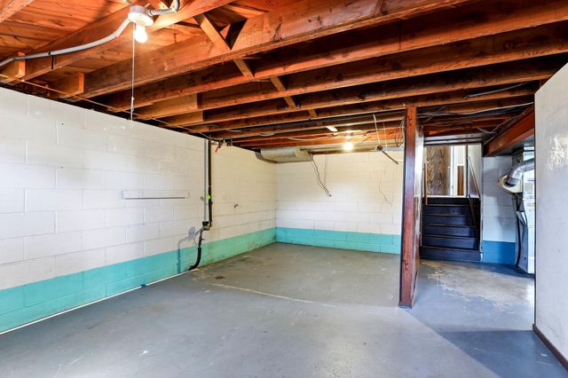 6900 Toledo Avenue N, Brooklyn Center, MN 55429