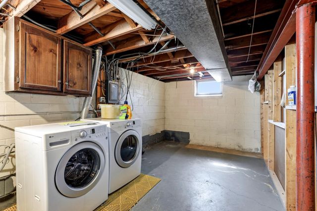 6900 Toledo Avenue N, Brooklyn Center, MN 55429