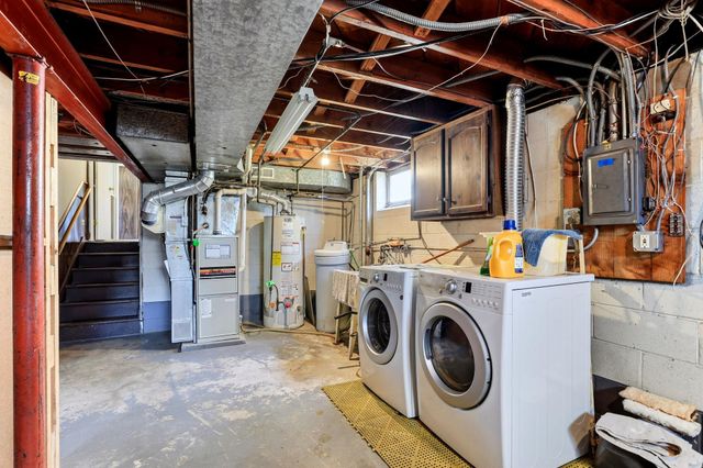 6900 Toledo Avenue N, Brooklyn Center, MN 55429