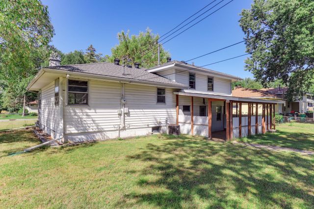 6900 Toledo Avenue N, Brooklyn Center, MN 55429