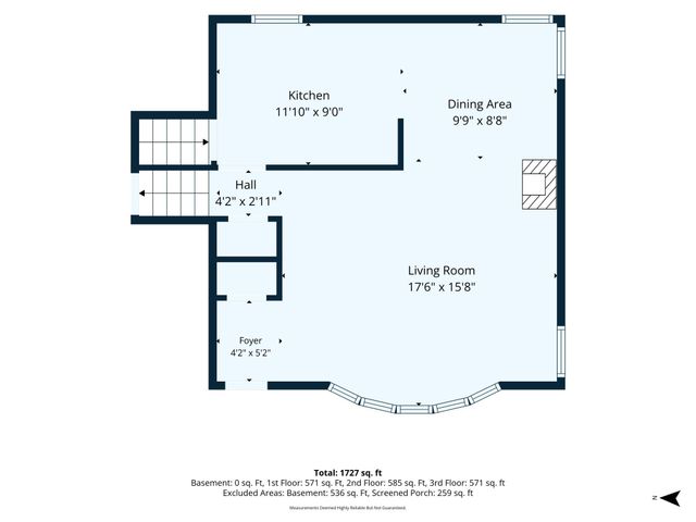 6900 Toledo Avenue N, Brooklyn Center, MN 55429