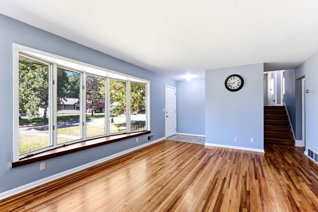 6900 Toledo Avenue N, Brooklyn Center, MN 55429