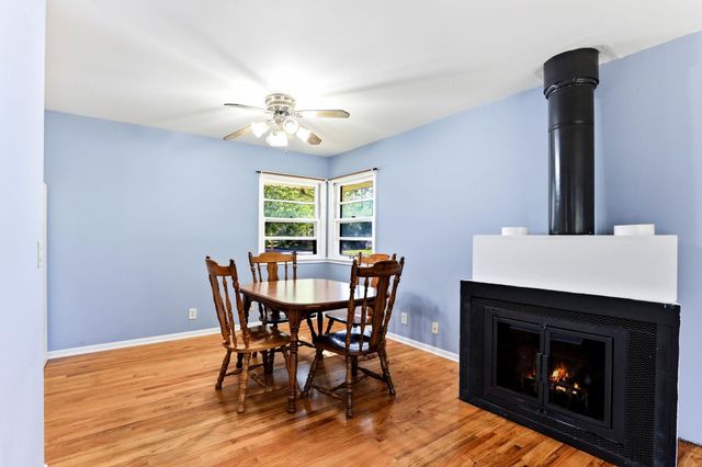 6900 Toledo Avenue N, Brooklyn Center, MN 55429