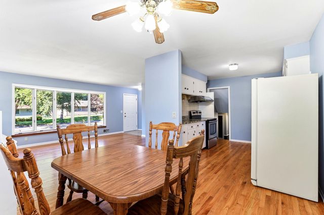 6900 Toledo Avenue N, Brooklyn Center, MN 55429