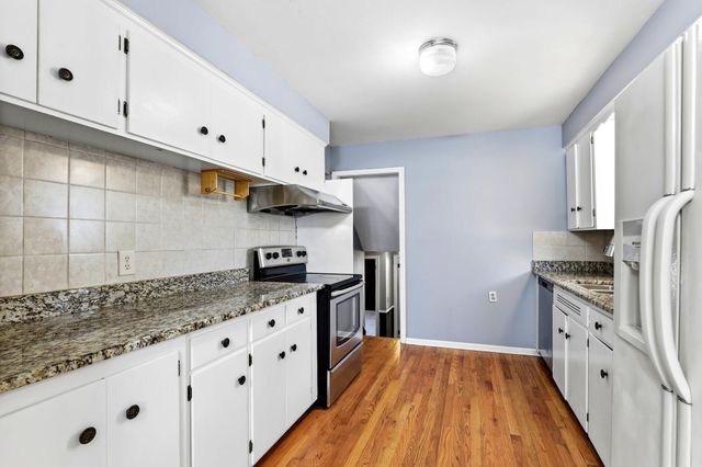 6900 Toledo Avenue N, Brooklyn Center, MN 55429