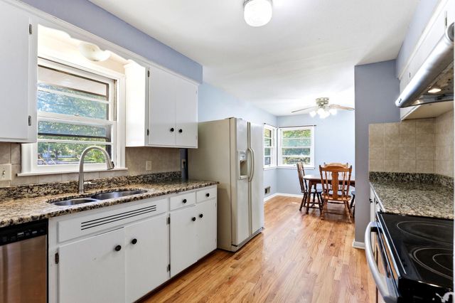 6900 Toledo Avenue N, Brooklyn Center, MN 55429
