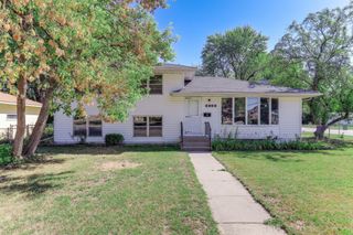 6900 Toledo Avenue N, Brooklyn Center, MN 55429