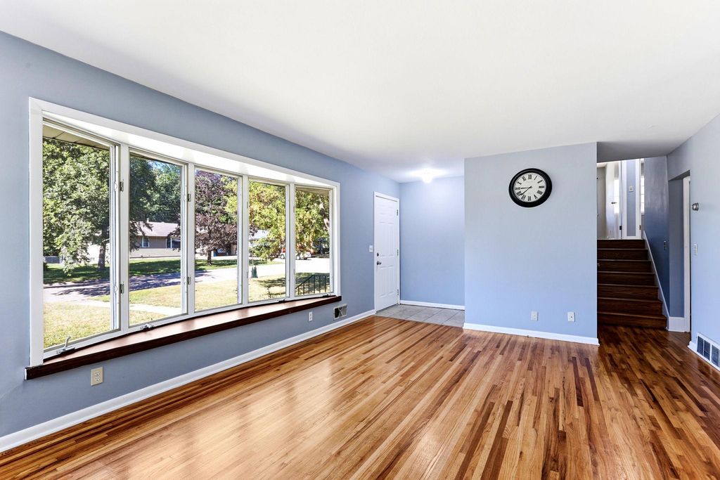 6900 Toledo Avenue N, Brooklyn Center, MN 55429 — photo 4