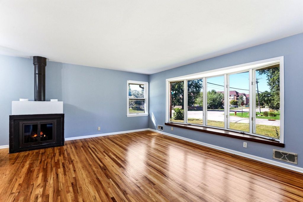 6900 Toledo Avenue N, Brooklyn Center, MN 55429 — photo 5