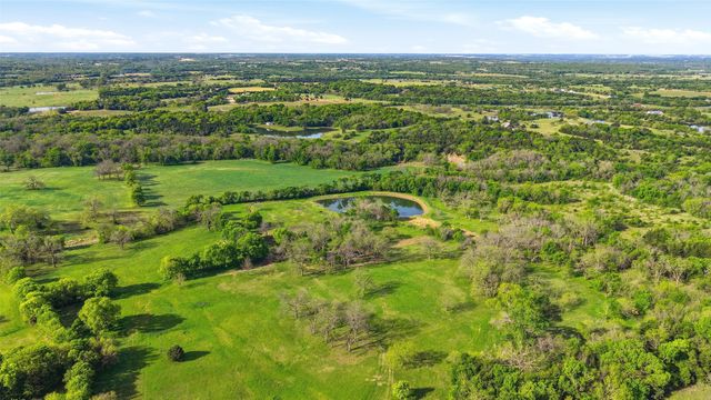 Lot 2 US Highway 69, Bells, TX 75414