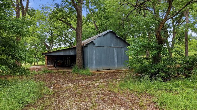 Lot 2 US Highway 69, Bells, TX 75414