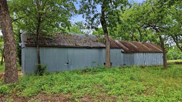 Lot 2 US Highway 69, Bells, TX 75414