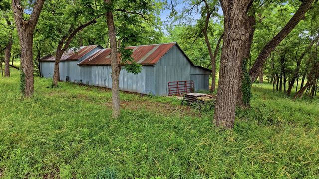 Lot 2 US Highway 69, Bells, TX 75414