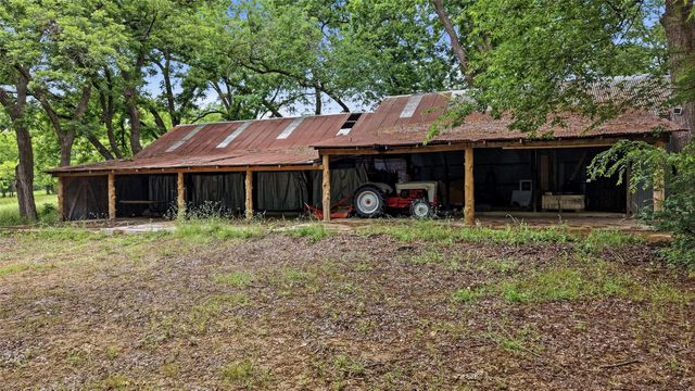Lot 2 US Highway 69, Bells, TX 75414