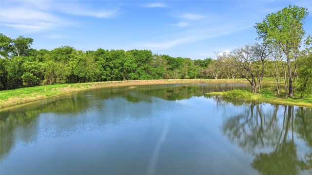 Lot 2 US Highway 69, Bells, TX 75414