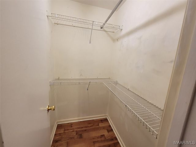 3248 Meadow Walk Lane, Montgomery, AL 36116