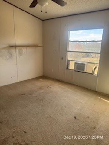 134 Classic Country Court, Springtown, TX 76082