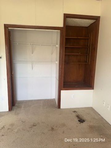 134 Classic Country Court, Springtown, TX 76082