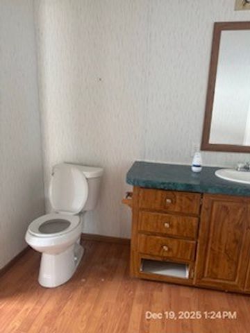 134 Classic Country Court, Springtown, TX 76082