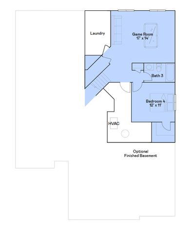 1906 Ravine Road, Carver, MN 55315