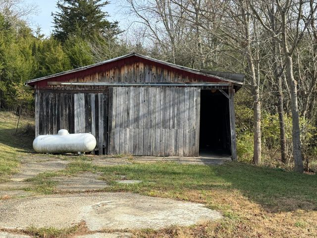 4370 Cordova Road, Williamstown, KY 41097