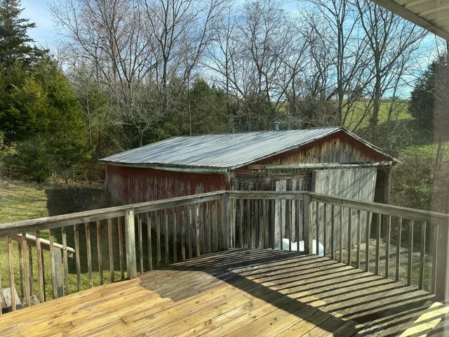 4370 Cordova Road, Williamstown, KY 41097