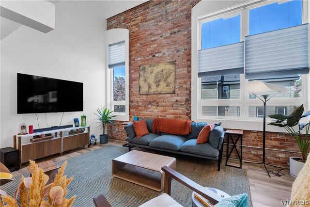 340 Bird Avenue 204, Buffalo, NY 14213