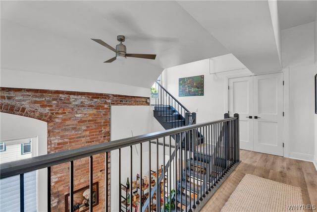 340 Bird Avenue 204, Buffalo, NY 14213