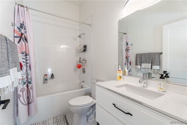 340 Bird Avenue 204, Buffalo, NY 14213