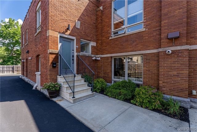 340 Bird Avenue 204, Buffalo, NY 14213