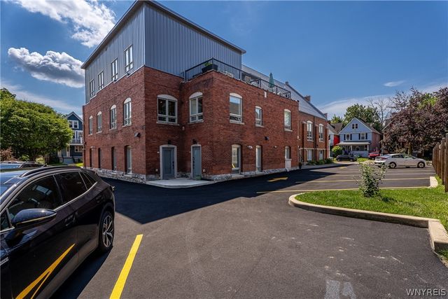 340 Bird Avenue 204, Buffalo, NY 14213