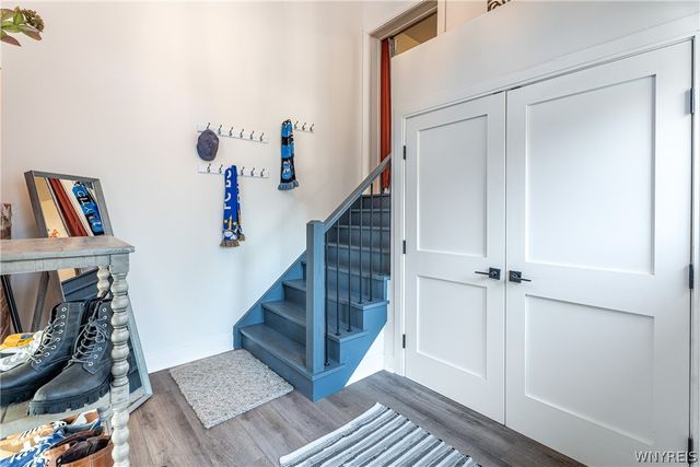 340 Bird Avenue 204, Buffalo, NY 14213