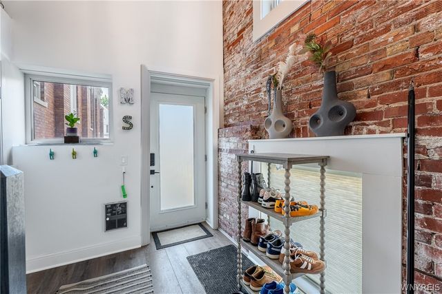 340 Bird Avenue 204, Buffalo, NY 14213