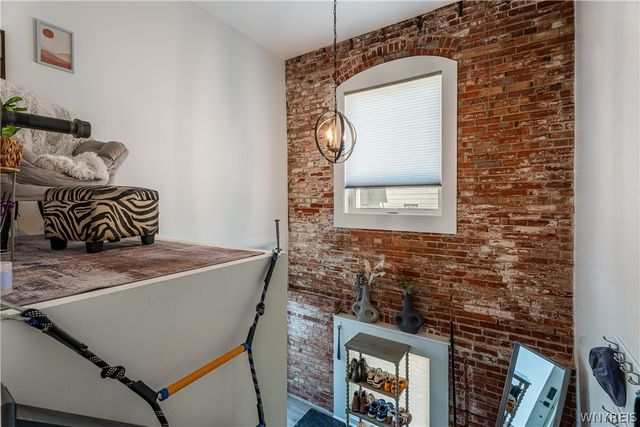 340 Bird Avenue 204, Buffalo, NY 14213