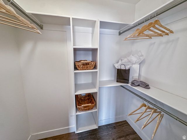 3283 W 11975 S, Riverton, UT 84065