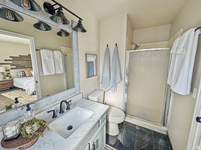 3283 W 11975 S, Riverton, UT 84065