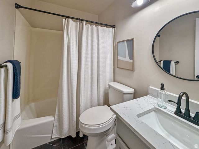 3283 W 11975 S, Riverton, UT 84065