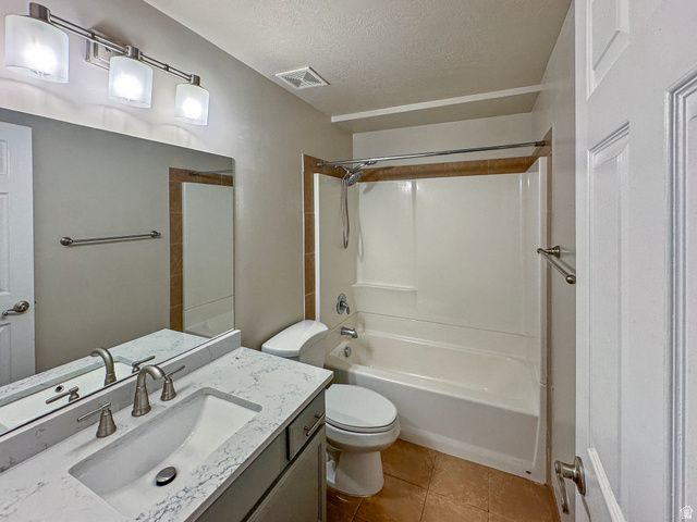 3283 W 11975 S, Riverton, UT 84065