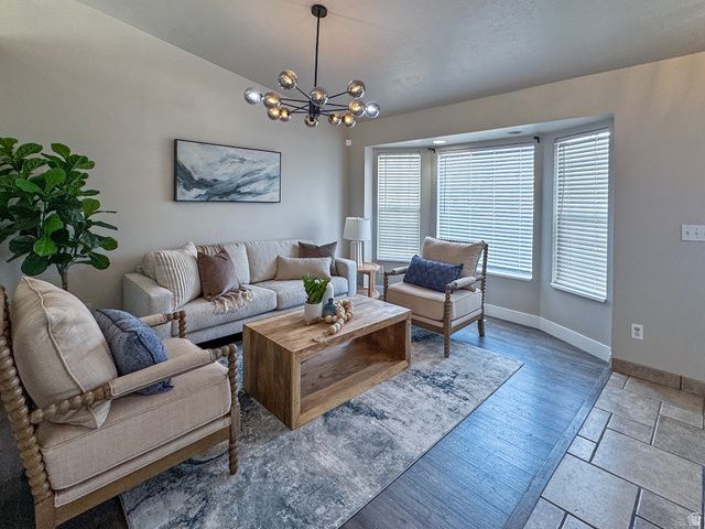 3283 W 11975 S, Riverton, UT 84065