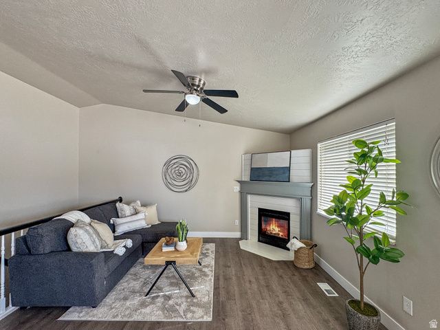 3283 W 11975 S, Riverton, UT 84065