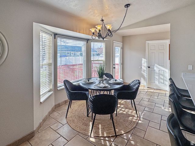 3283 W 11975 S, Riverton, UT 84065