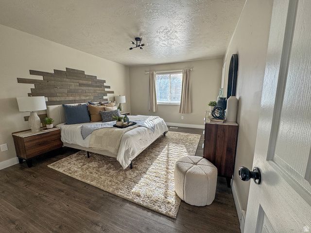 3283 W 11975 S, Riverton, UT 84065