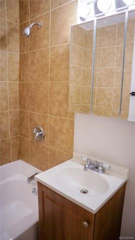 909 Meade Street, Denver, CO 80204