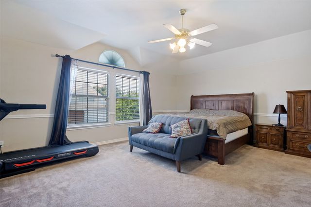 8005 Alderwood Place, Plano, TX 75025